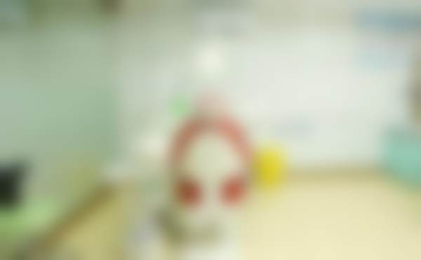 六、广州携手口腔门诊部口碑如何?