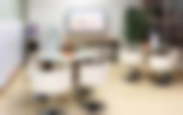 八、广州携手口腔门诊部怎么预约?