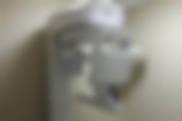 透明收费与服务流程详解