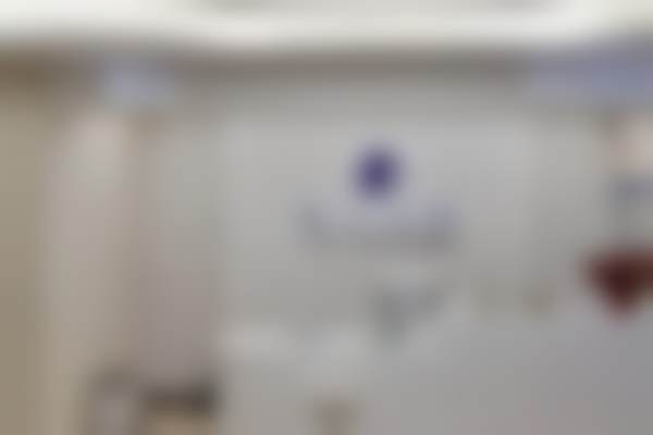 特色科室与数字化诊疗优势