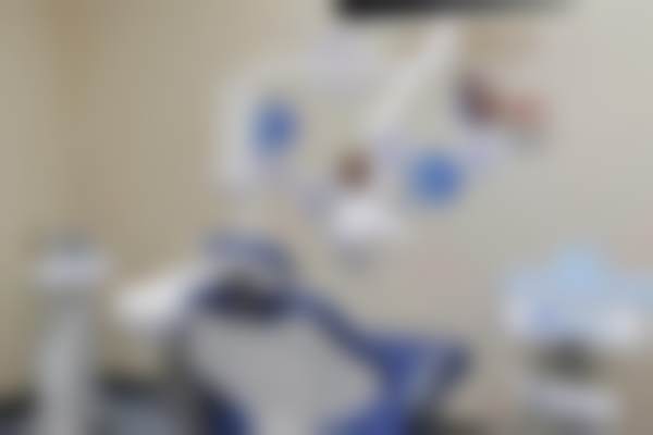苏州优恩口腔门诊部苏州姑苏优恩口腔诊所诊室