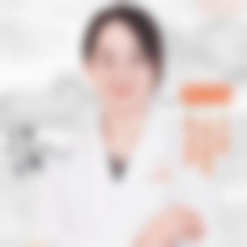 王粤