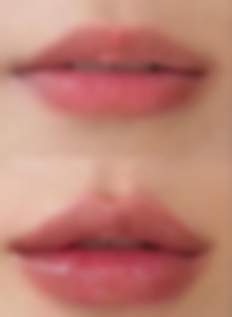 医生资质介绍