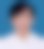 蒋云海