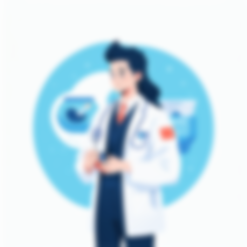 陶自珍