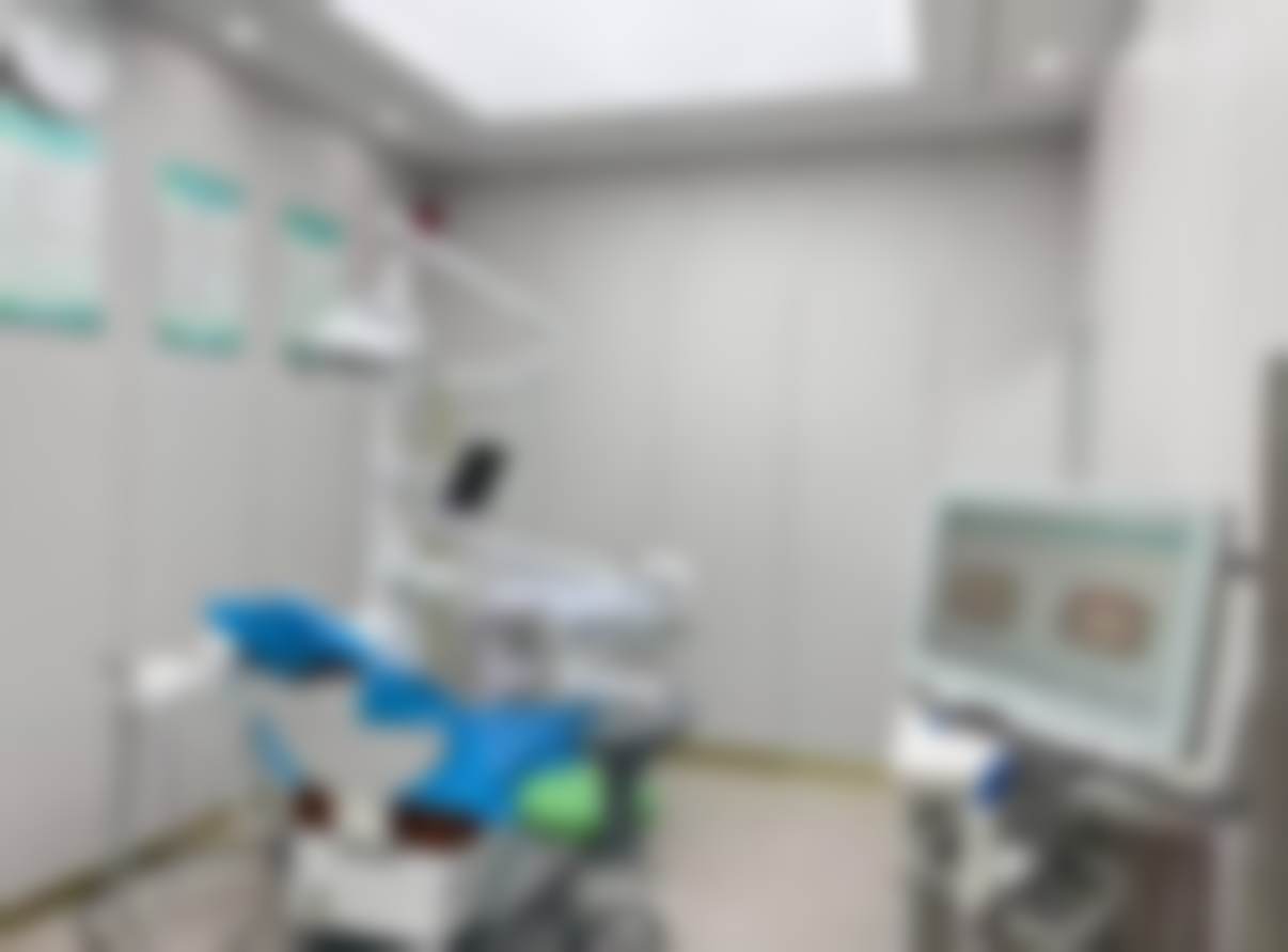 常见问题(FAQ)