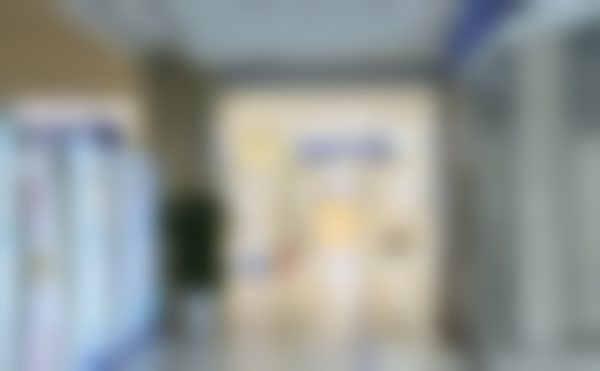预约优惠活动