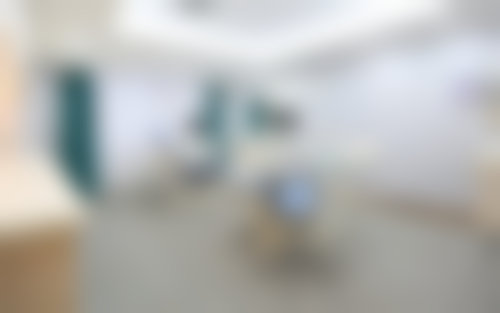 预约优惠活动