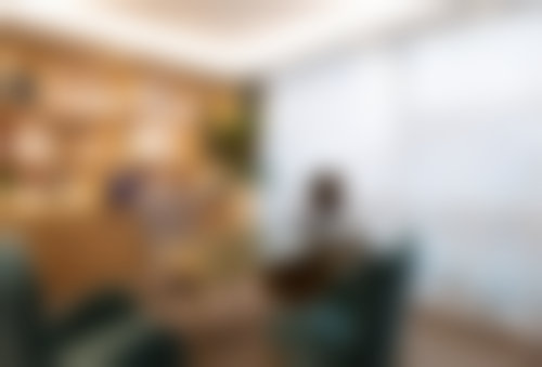 结尾预约号召：抓住变得更美机会，开启精致人生