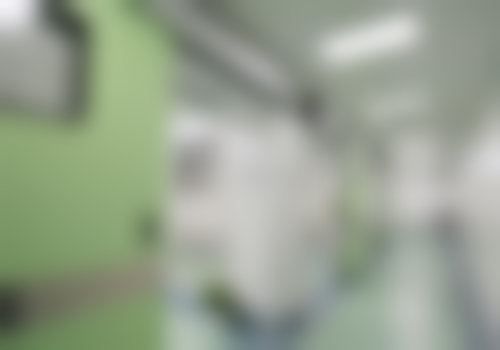 临床实例分享