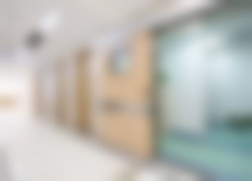 结尾预约号召:立即行动,开启您的年轻蜕变之旅