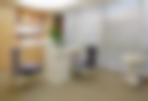 擅长项目详解：8D韩式液态骨雕术与鼻部精细化雕刻