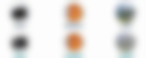 中医特色技术与现代化设备融合