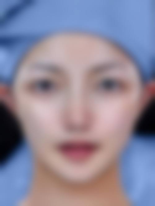 服务流程与预约指南