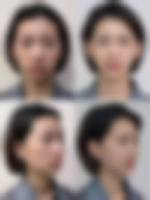 资质合规与品牌实力解析