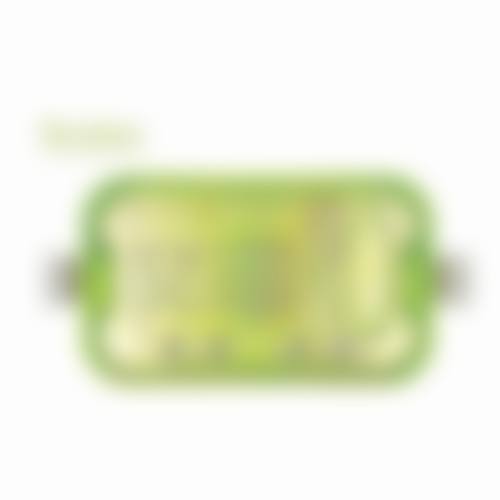 六、邯郸邯山邢甲子口腔诊所口碑如何?