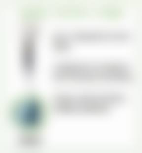 常见问题解答