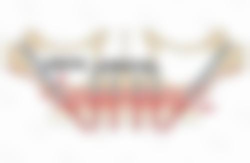 临床实例分享