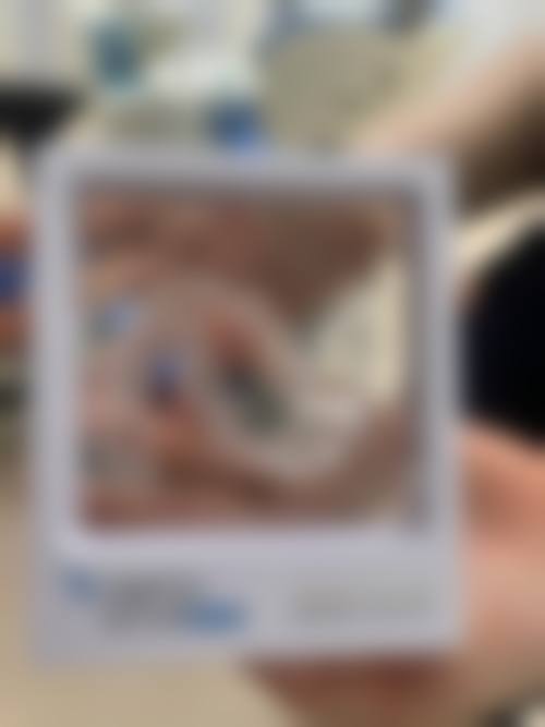 四、东莞六杏口腔门诊特色项目