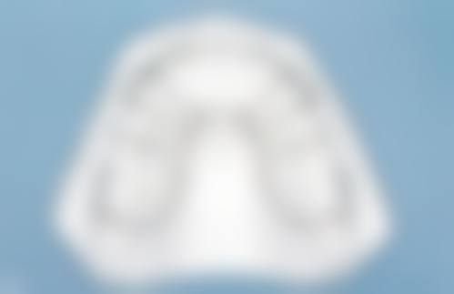 FAQ:潘长明