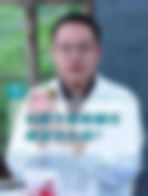擅长项目详解:彭凯医生擅长做我需要的项目吗?