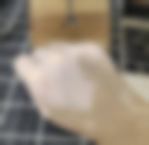 精良设备与环境体验介绍