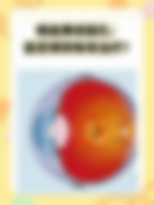 结尾预约号召:立即行动,选择湖南省儿童医院眼科乔静医生