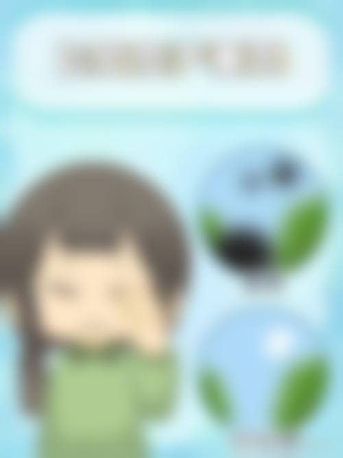 临床实例分享:湖南省儿童医院眼科乔静医生治疗成效实录