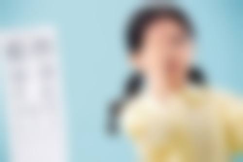 服务项目与价格优惠详情