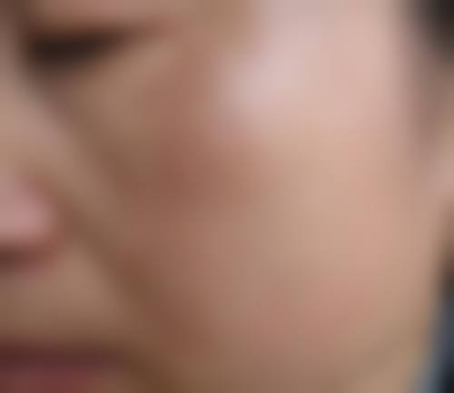 总结与预约指引