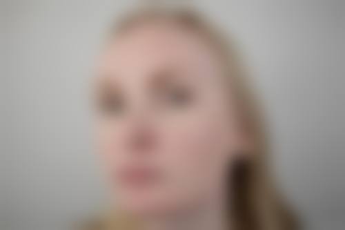 总结与预约指引