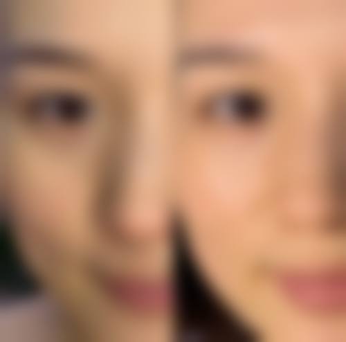 常见问题解答FAQ