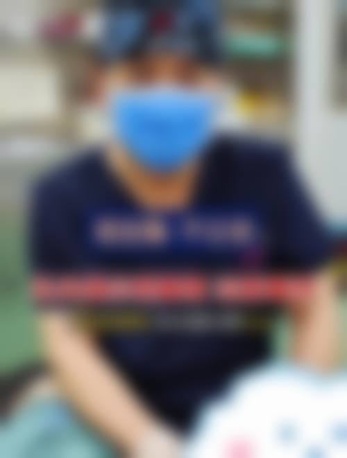 常见问题解答 (FAQ)