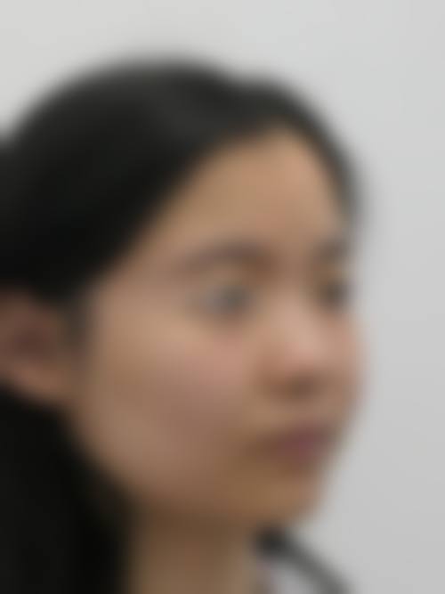 总结与预约号召