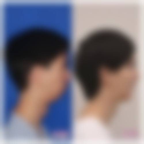 服务流程与优惠活动详情