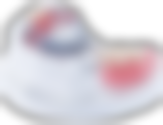 预约优惠活动