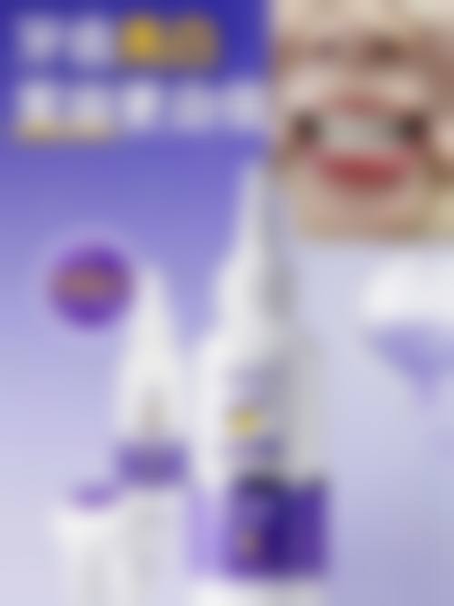 常见问题解答与预约指南