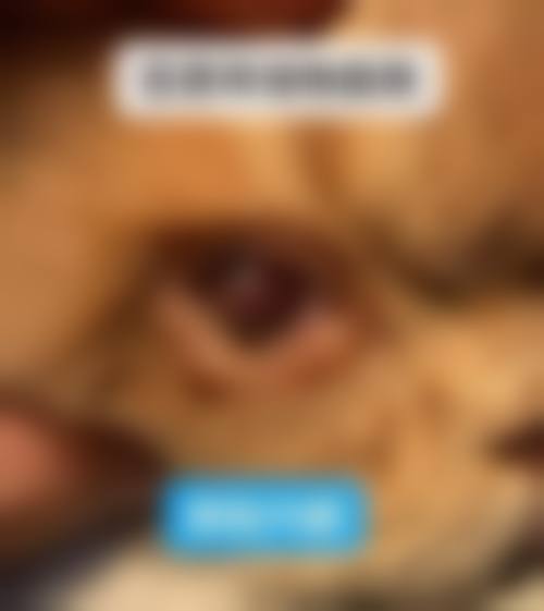 特色科室与前列设备介绍
