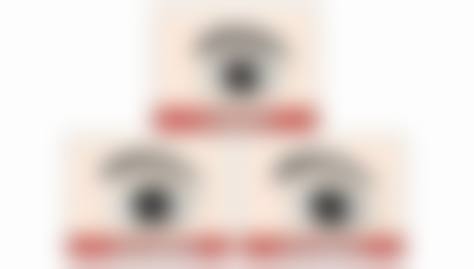 总结与预约建议