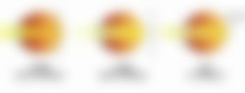 患者真实评价:湖南省儿童医院眼科乔静医生口碑反馈