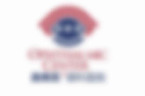 郑州奥弗克眼科医院1.60防眩光开车镜片配镜套餐299元