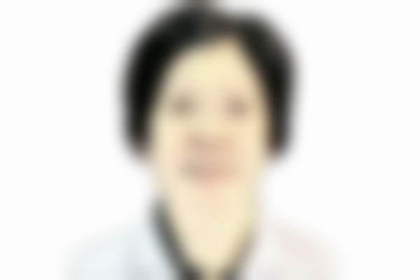 透明价格体系，高性价比之选