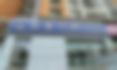擅长项目详解:北京维嘉惠新口腔门诊部丁义的技术专长
