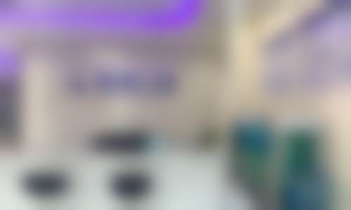 医生资质介绍:北京维嘉惠新口腔门诊部丁义的执业背景