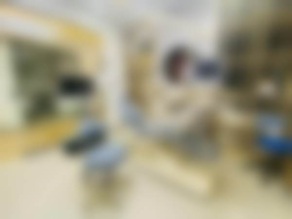 驻马店黄剑波口腔诊所