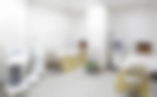临床实例分享：真实反馈与成效展示