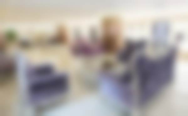 临床实例分享:真实蜕变见证实力
