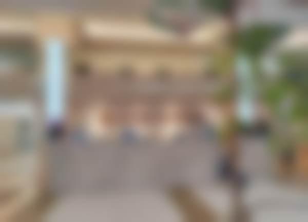 预约优惠活动:现在去有什么补贴?