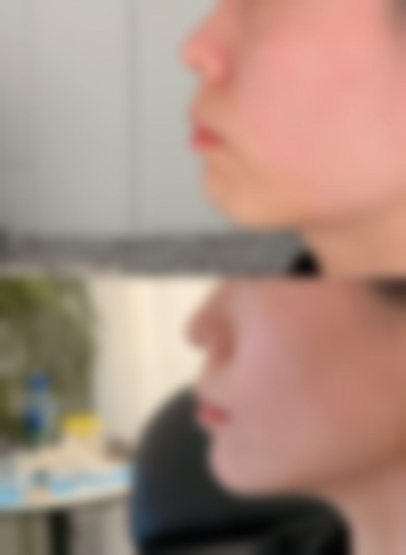 服务流程与患者保护