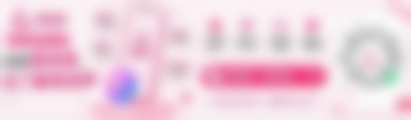 综合技术实力全方面总结